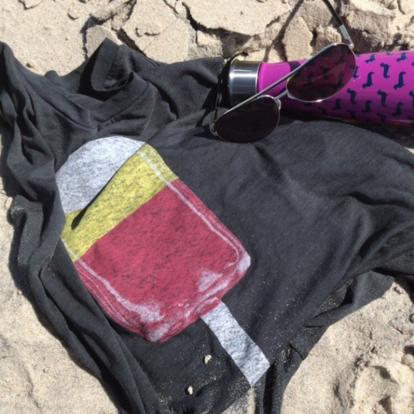 Meet your Posher, Liz - Picture 5 of 8